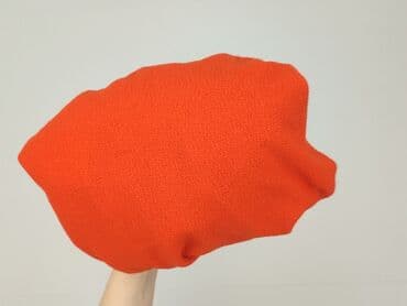 sukienki wizytowe ekskluzywne: Oasis, Sukienka damska, S — 6