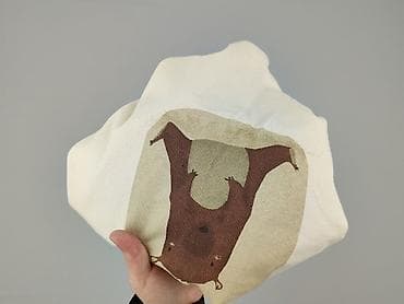 bluzka termoaktywna: T-shirt damski, rozmiar One size — 4