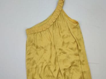 Сукня жіноча, розмір M