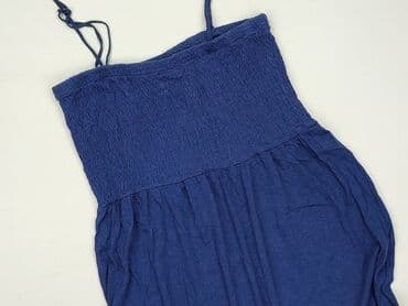 sukienki letnie 44: Moda, Sukienka damska, rozmiar M — 1