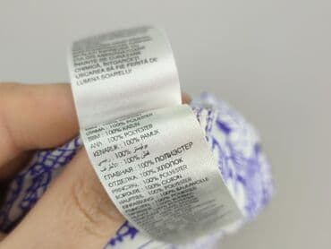 deezee sukienki: Debenhams, Sukienka damska, rozmiar 2XL — 6