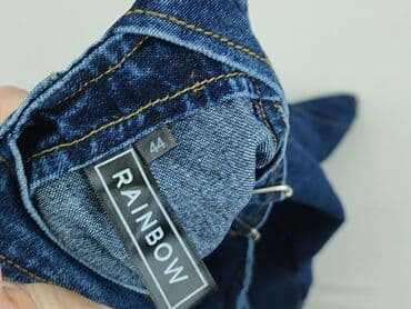 jeans mom slim fit stradivarius: RAINBOW, Сукня жіноча, 2XL на lalafo.pl — 4 jeans mom slim fit stradivarius: RAINBOW, Сукня жіноча, 2XL — 4