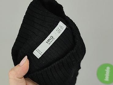 golf: MNG, Women`s golf, size S — 4