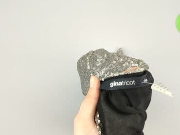 marynarka damska myszka miki: Gina Tricot, Marynarka damska, rozmiar S — 4