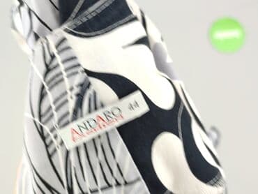 ebutik sukienki: Sukienka damska, One size — 5