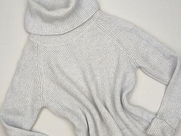 Mint Velvet, Golf damski, rozmiar 3XL