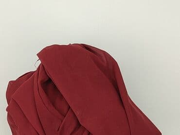 sukienki czerwone bonprix: Sukienka damska, M — 6