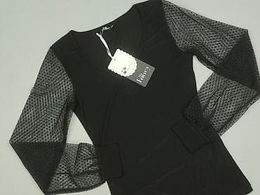 Fancy, Bluzka damska, rozmiar S w lalafo.pl Fancy, Bluzka damska, rozmiar S