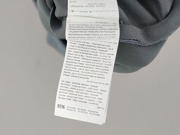 dzianinowe spódnice reserved: Reserved, Spódnica damska, rozmiar S — 6