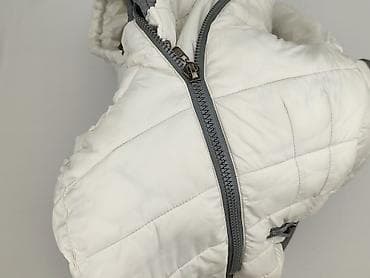 kurtki puchowe dsquared2: Kurtka zimowa damska, rozmiar XL — 6