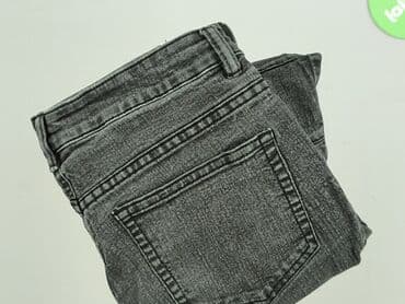dżinsy na motor: Esmara, Jeansy damskie, rozmiar M — 5
