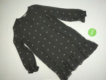 jean paul sukienka: Jean Paul, Sukienka damska, rozmiar M — 2