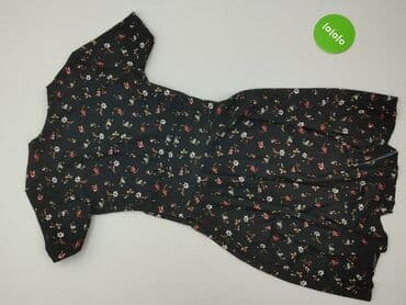 sukienki wieczorowe plus size łódź: Zoio, Sukienka damska, rozmiar S — 3