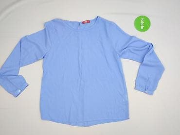 koszula m: TXM, Bluzka damska, rozmiar M — 2