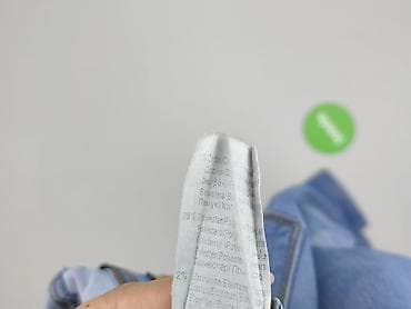 jeans daisy: Daysie, Jeansy damskie, rozmiar M — 6