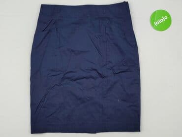 Kobiety: Spódnica damska, L — 2