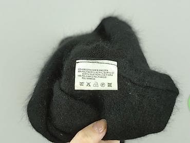apka vinted: Apart, Sweter damski, rozmiar M — 4