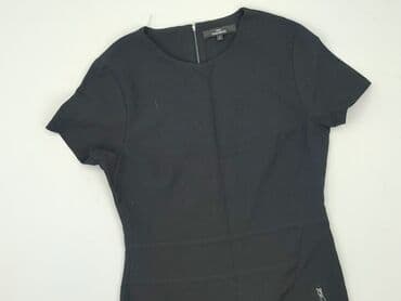 jeansy petite: NEXT Petite, Sukienka damska, rozmiar S — 1