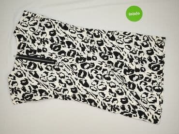 buty new look: New Look, Women`s dress, size M — 3