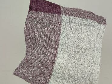 Women's Clothing: Amisu, Women`s knitwear, size M (EU 38) — 6