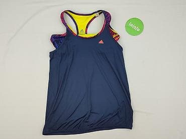 bluza puma: Adidas, Top damski, rozmiar S — 2