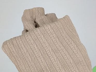paczka: Shein, Sweter damski, rozmiar M — 6