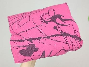 cropp young: Cropp, T-shirt damski, rozmiar L — 5