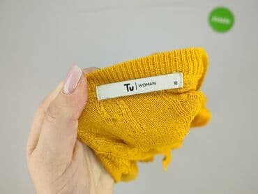 Kardigany: TU Woman, Kardigan damski — 4
