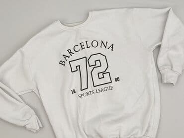 Bluza damska
, rozmiar L