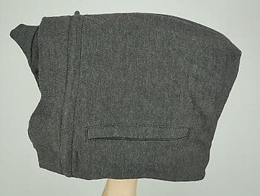 p: Active Touch, Bluza damska
, rozmiar XL — 6