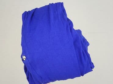 modbis pl sukienki: Sukienka damska, rozmiar L — 5