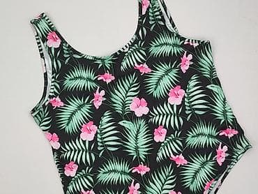 Atmosphere, Kostium kąpielowy, rozmiar 2XL