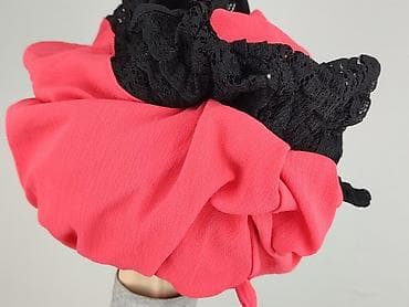 sklepy sukienki: Sukienka damska, rozmiar S — 6