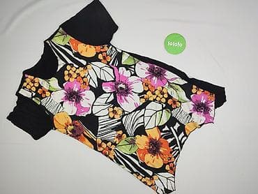 cropp bluzy: Sukienka damska, rozmiar M — 2