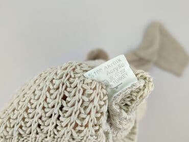 piec lat w paski bluza w paski swiat: Sweter damski, 8XL — 4