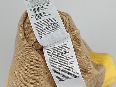 curry kurtki: Esprit, Sweter damski, rozmiar M — 6