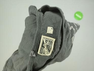 traostar kurtka: Casual by Gémo, T-shirt damski, rozmiar M — 4