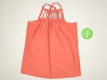 reserved oversize t shirty: Reserved, Жіноча блуза, розмір S — 2