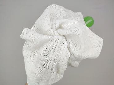 terranova sklepy: Sinsay, Narzutka damska, rozmiar One size — 4