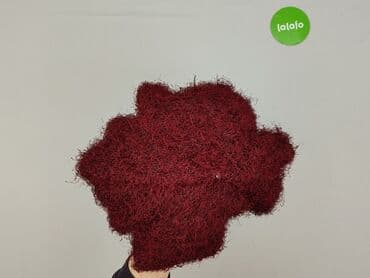 kurtka zimowa diesel: Diesel, Sweter damski, rozmiar S — 6