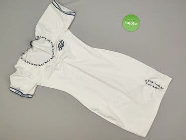 t shirty dior: Dior, Women`s dress, size L — 5