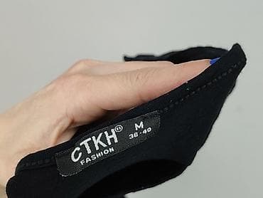 bluzki boho: Bluzka damska, rozmiar M — 8