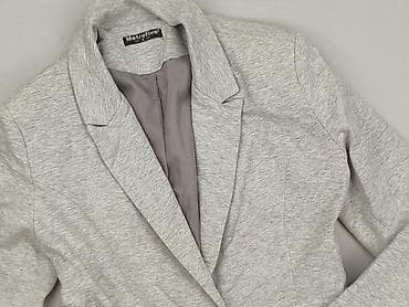 wallis marynarka: Marynarka damska, rozmiar M — 1