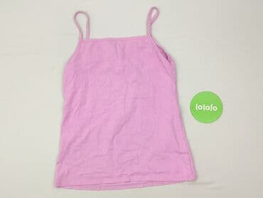 principles top: IDEAL, Top damski, L — 3