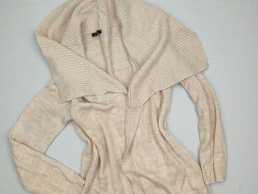 Amisu, Women`s knitwear, size S (EU 36)