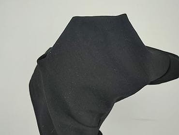 Women: Women`s dress, size S — 5