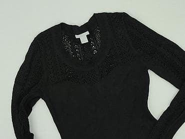 divided sukienki: H&M, Sukienka damska, rozmiar M — 1