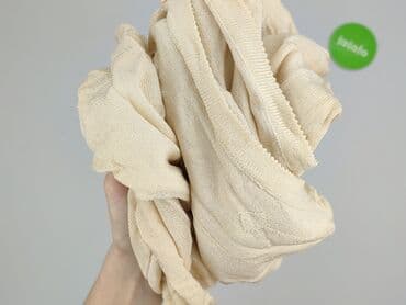 narzuta: Cardigan, Kardigan damski, rozmiar S — 4