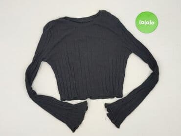 top secret marynarki: Top damski, S — 2