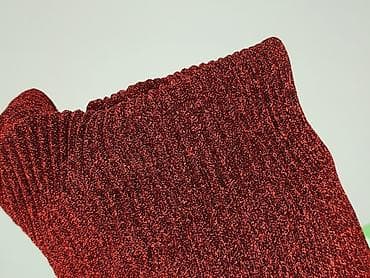 pull and bear sweterek: Shein, Women`s sweater, size L — 5